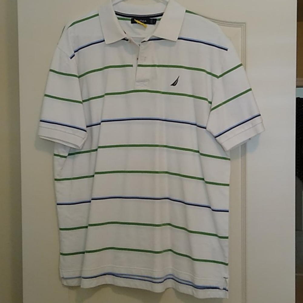 Polo - Picture 4 of 4